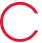 18+