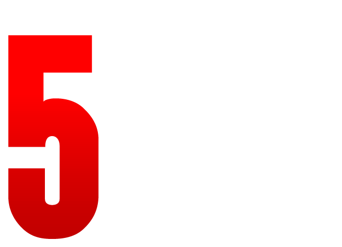 5Men