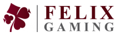 Felix Gaming
