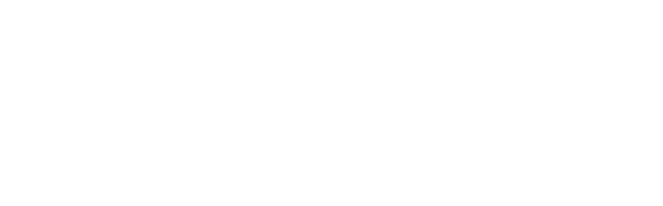 Gamzix