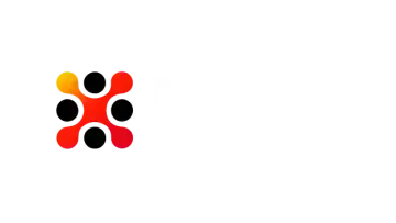 Mancala