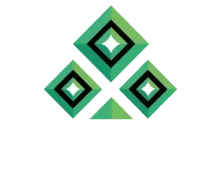 Netgame