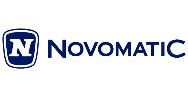 Novomatic (N2Games)