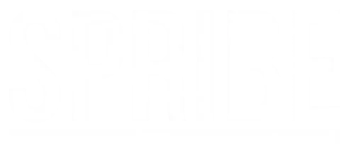 Spribe