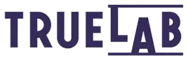 Truelab