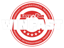 Winfast