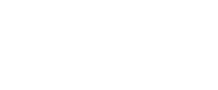 Stil Originals